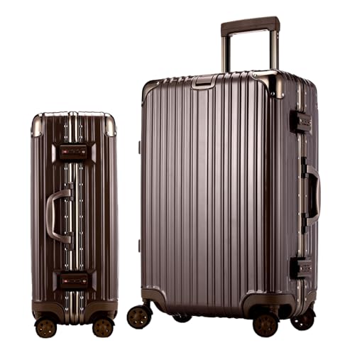 [taefyiasz] X[cP[X I[A~ L[P[X A~{fB TSAbN 360x] É_uLX^[ y @ e ϏՌ COs o (S[f,20C`) [sAi]