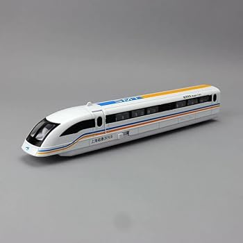 41FSmMpbOnL._AC_UF350,