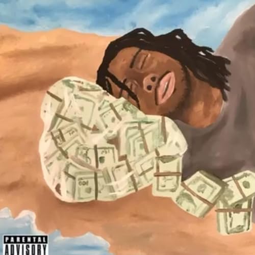 S01 - EP - 114- 90`s Ty