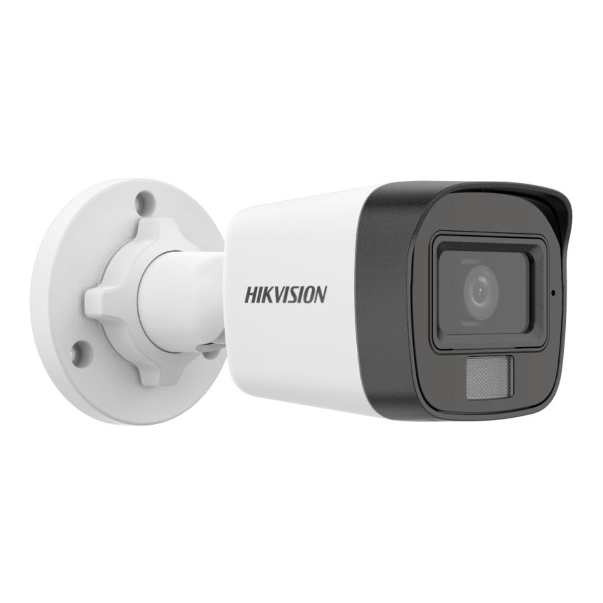 Hikvision Câmara de Segurança IP Value Bullet PoE 4MP 2.8mm Exterior IP67