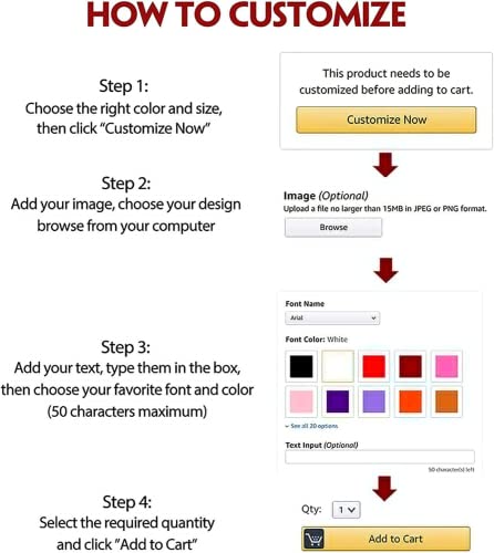 Custom Hoodies Sweatshirts Pullover Personalized Hooded Sweatshirts Customized Sweater Sweatpants Two Piece Suit2