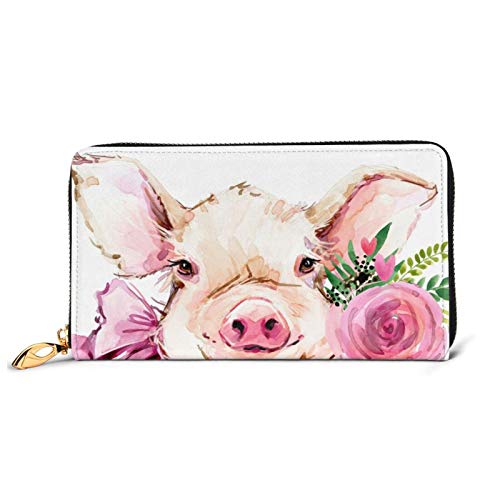 [RFSHOPQQ] �����z �{�v ���f�B�[�X ��܂� �� �q�� �� ���ʉ� �s���N ���z �����Y ��e�� ���K���� �J�[�h���� ���D���� �E�H���b�g �t�@�X�i�[ �l�C �v���[���g ���킢�� ������� �X�}�z�����