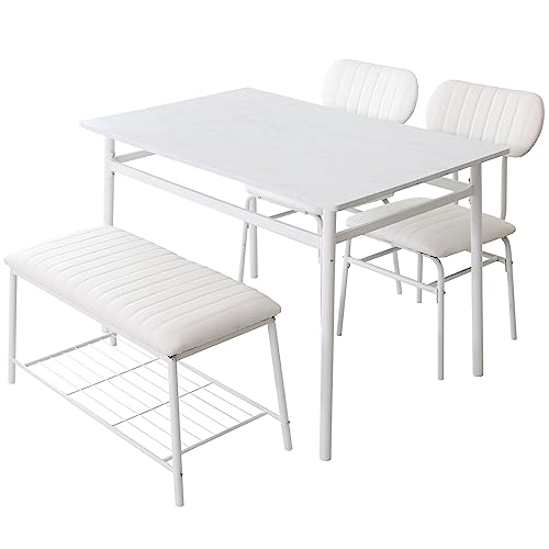 DORIS hX _CjOe[uZbg _CjOZbg 4lp ֎q 2r x` JtFe[u fBX4_Zbg }[u y17050z