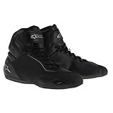 Nuevo sistema de cordones Speed es derivado de la tecnología de Alpinestars desarrollo de la fórmula 1 y proporciona excelentes niveles de ajuste de precisión y comodidad por recubriendo el pie estratégicamente para apoyo y estructura.