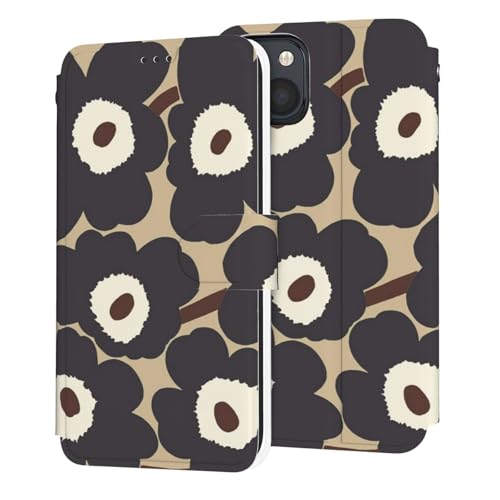 for iphone 16E�P�[�X ��phone16E�P�[�X �蒠�^ phone 16E �p �P�[�X �A�C�t�H��16e ���� ���킢�� �V���v�� PU���U�[ �S�ʕی� �}�O�l�b�g�� �J�[�h���[ ���z�^ �h�o �ϏՌ� ���킢�� ������� 6.1�C���`�Ή� 