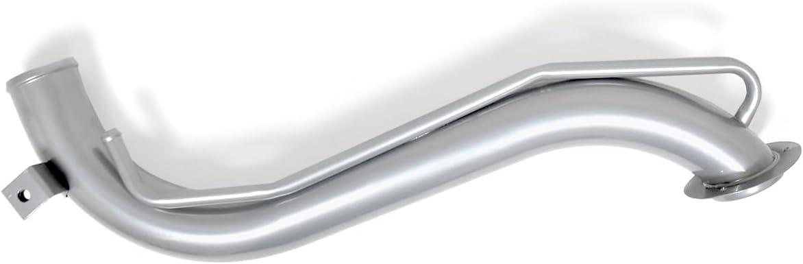 Fuel Tank Filler Neck Pipe For 1969-1974 Ford E-100 Econoline Van