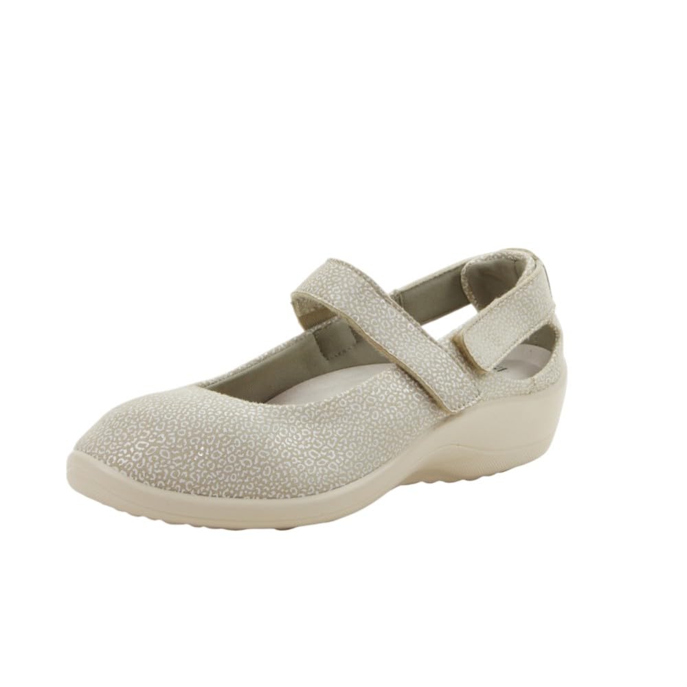 Arcopedico - Mercedes para: Mujer