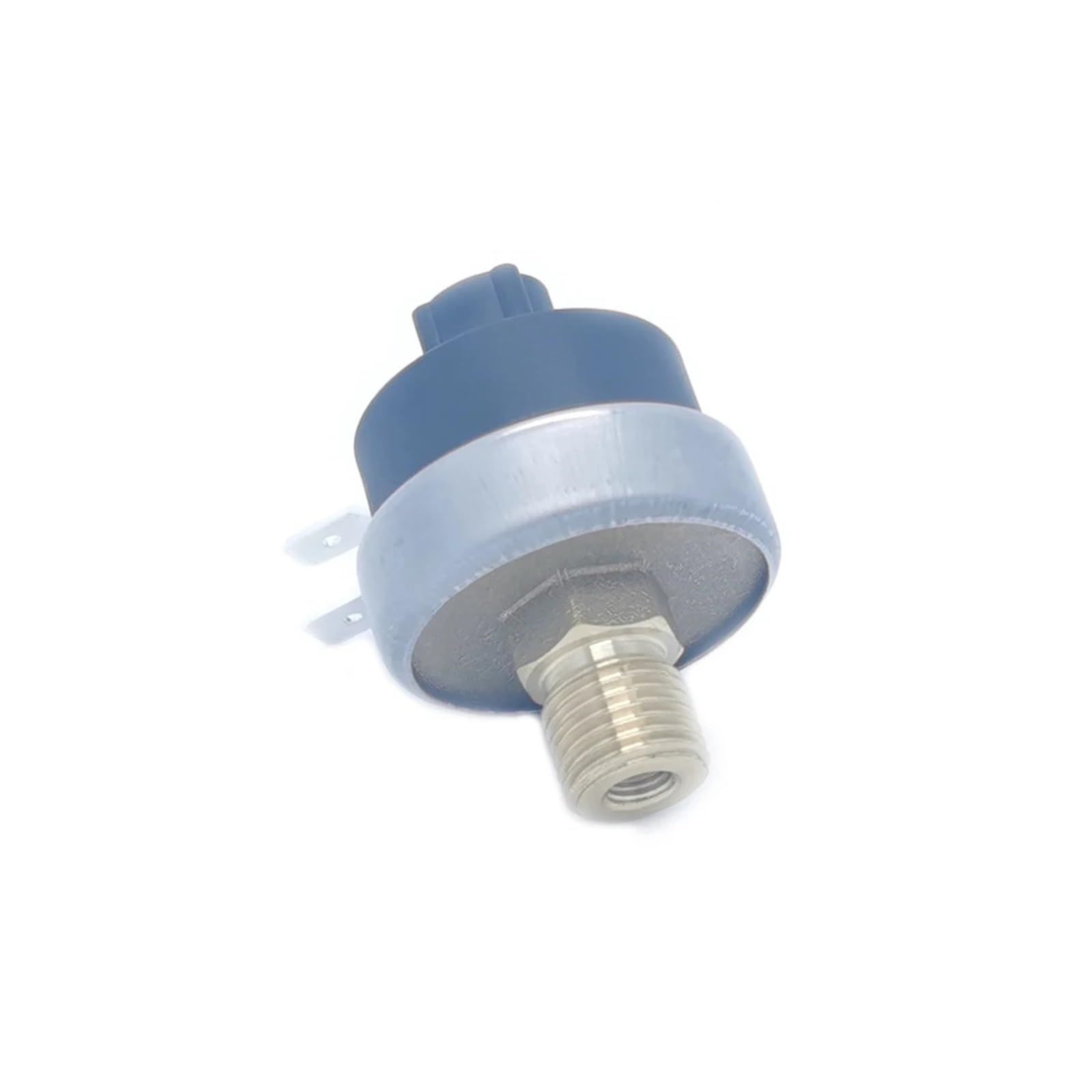 NO/NC interruptor de presión negativa de vacío ajustable caldera alta temperatura presión de café espresso máquina(7bar)
