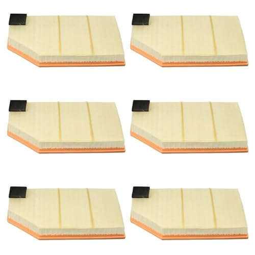 Doc's Engine Air Filter Fits Volvo XC60 2L 2015-2017