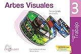 artesienne  Artes Visuales 3