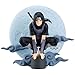 Banpresto - Naruto Shippuden - Itachi Uchiha Memorable Saga Special Figure