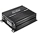 Apocalypse 1300W Monoblock Amplifier ATOM-1300.1-PRO by Deaf Bonce