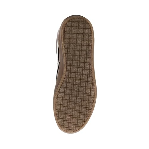 Image of Madden Girl Women's Giia Fashion Sneaker