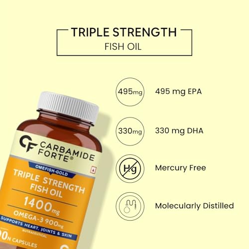 Save upto 10% on auto-deliveries - Image 3