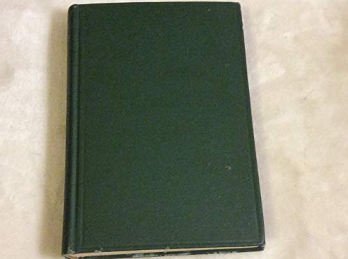 Every Teacher's Problems B003OL60QU Book Cover