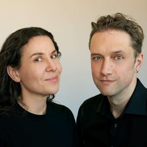 Your Manager Is Winging It (with Melissa and Johnathan Nightingale)