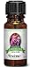 Kashmir Lavender Essential Oil - 100% Pure & Undiluted - Blue Diamond Therapeutic Grade By Aviano Botanicals (10 ML Bottle)
