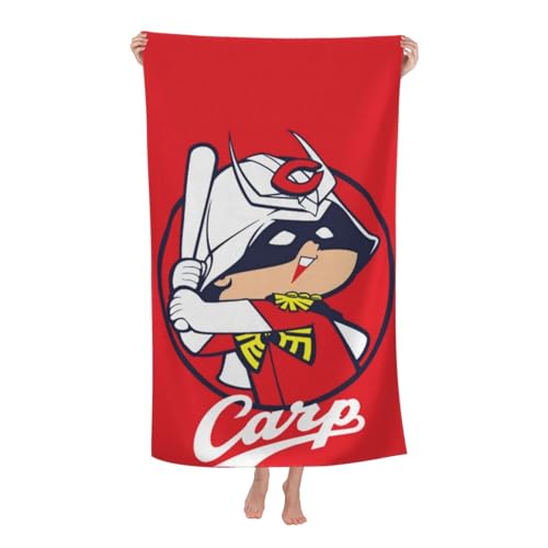 lI WIK_ VA (12) oX^I 唻 z tFCX^I  R hL ӂӂ ̔G Ԃp ƒp Ɩp q ObY Aj ObY LN^[ 80×130cm