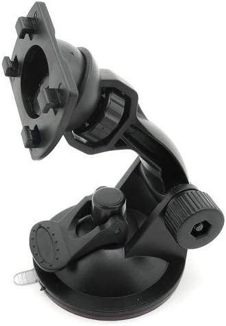 Saddle Car Recorder Mount Holder Dash Cam Mount , Universal Vehicle Mount Holder For F900LHD F500LHD K2000 ...