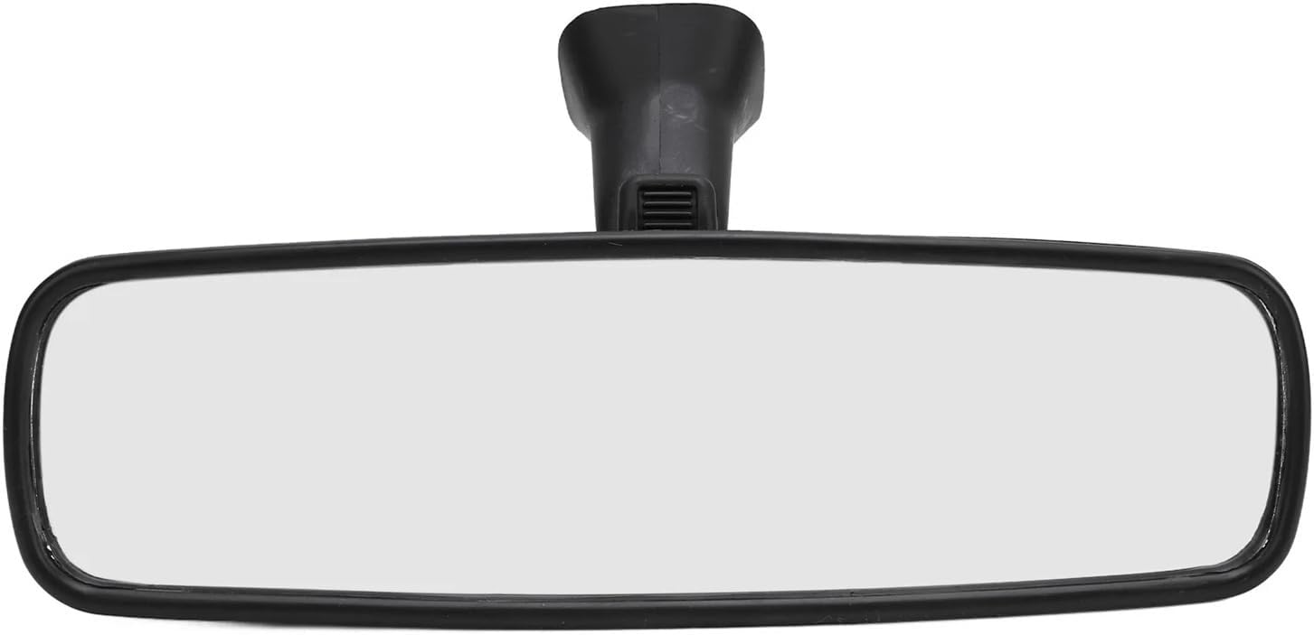 Car Interior Rearview Mirror For Jumper 2014-2019 Interior Rearview Mirror 735585204