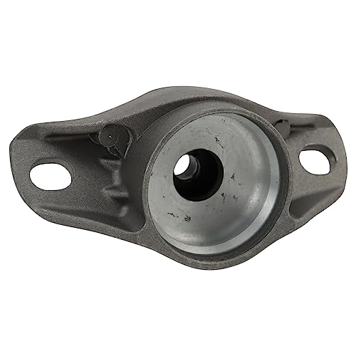 TRQ Rear Upper Shock Mount Kit Compatible with 2020 Toyota Corolla 2016-2020 Prius Prius Prime by TRQ - Image 4