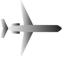 Mobile Flight Tools