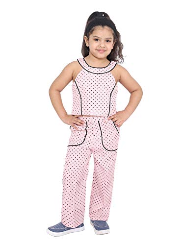 Image of Naughty Ninos Girls Trousers Suit