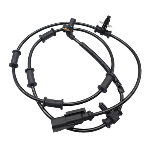 Capteur ABS de vitesse de roue avant pour Dodge Durango WD 2011-2021
