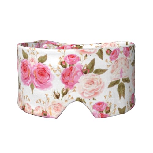 t[t[ [YsNvg X[v}XN jp \tgACJo[ h X[v C[}t wbhoh s Q