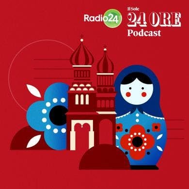 Il dominio dei Mongoli e l'ascesa di Mosca