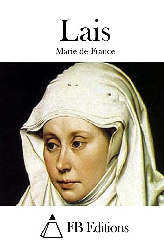 Lais (French Edition)