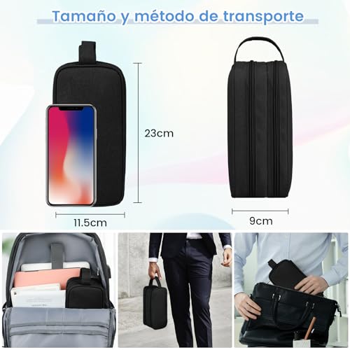 Bolsas, Sports Imagen adicional