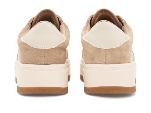 Image of Madden Girl Women's Navida