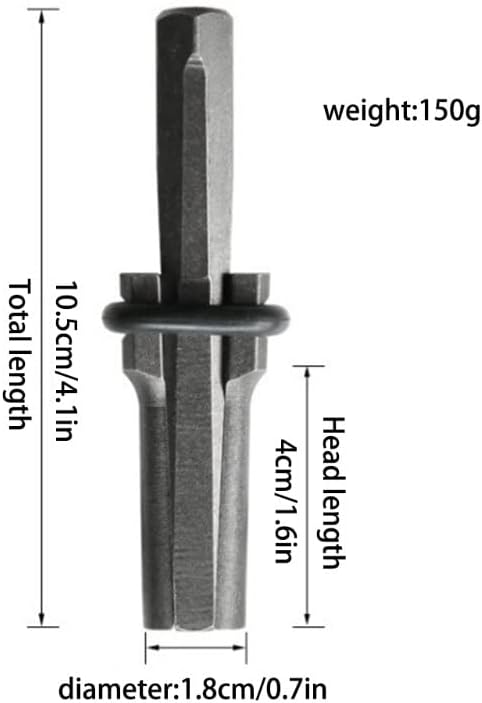 財運・金運・事業運up❗️】帝王秘宝極美❗️タイチンルチル丸玉