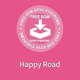 FREE BGM DOVA-SYNDROME