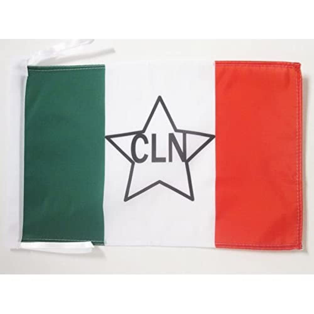 AZ FLAG Bandera de JAPÓN 45x30cm - BANDERINA JAPONÉSA 30 x 45 cm cordeles — view 126