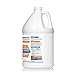 Sheiner's Hardwood Floor Cleaner, Laminate Floor Cleaner, Deep Cleansing Formula for Wood and Tile, pH Neutral and Non-Toxic, Compatible with Sprayer Bottles for Cleaning, 1 Gallon