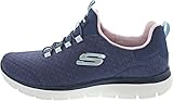 Skechers Summits para mujer, Nvmt, 37 EU