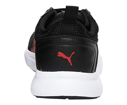 Image of Puma Mens Breakout V2 Running Shoe