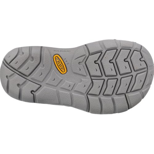 KEEN Unisex-Child Chandler CNX Comfortable Sneakers4