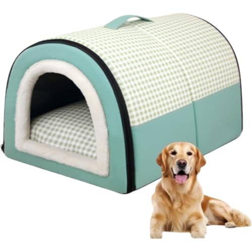 NICROSE ybgnEX ybghꃀ ybgxbh h[^  nEX ^ h[ J[L  ~p ėp ʔN ΍   L  //^ p 􂦂 LnEX  nEX Lxbh xbh h[