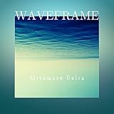  Dreamscape Delta Sinus 101-105Hz