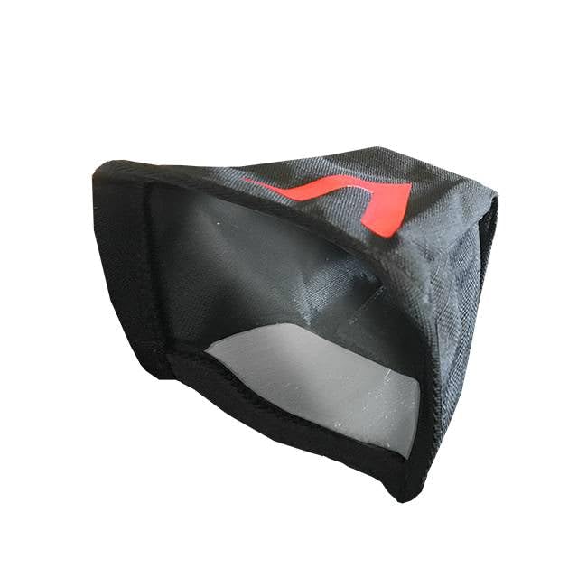 Pack Minelab Vanquish 340 - Pointer
