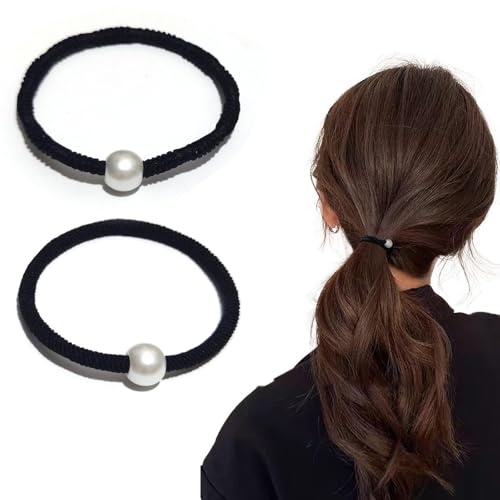 wAS p[   S 2{Zbg S S ؍ 悭Lт wAS  ՂȂS l wAO wAANZT[ wAAW v[g S p[S fB[X t@bV r[eB[ 