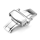 Allgemeine Stil, passend für die meisten Uhrenarmband kann so dick wie 3,5 mm
