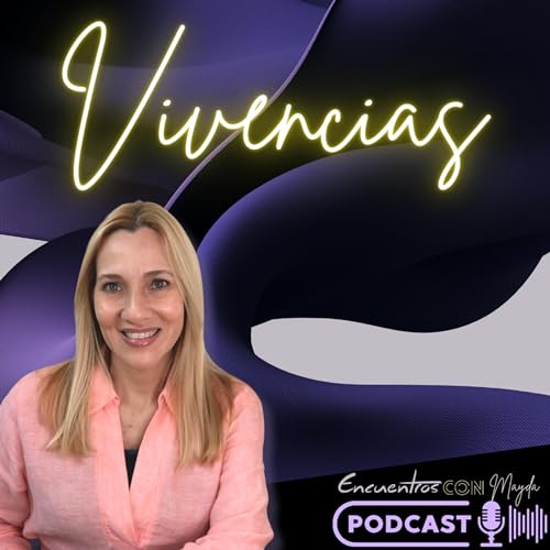 Couverture de Madurez