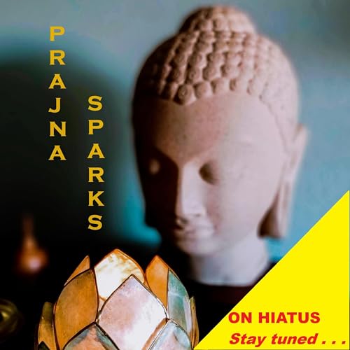 143 | Praising the Buddha LIVE