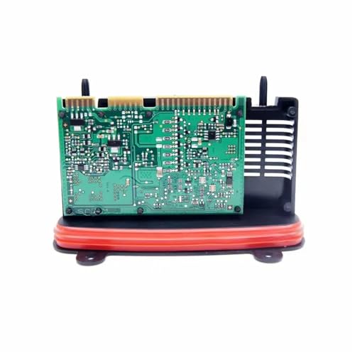 Module de commande phare au xénon pour BMW Série 5 F10 F11 F18 remplacement origine