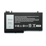 Type de batterie : Li-ion Tension : 11.1V Capacité : 38Wh