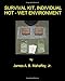 Survival Kit, Individual Hot-Wet Environment